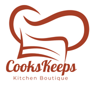 CooksKeeps